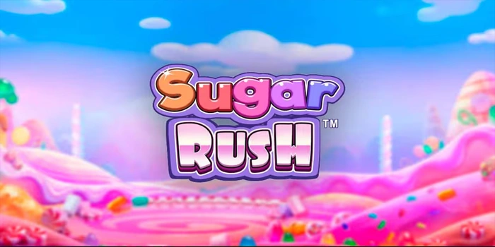 Cara Mengendalikan Nafsu Main di Slot Candy Rush
