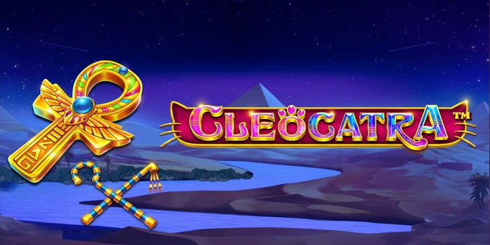 Cara Mengoptimalkan Spin Gratis di Slot Cleocatra