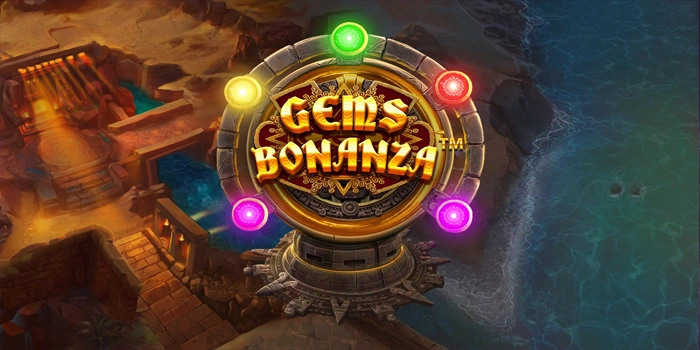 Kesalahan Fatal di Slot Gems Bonanza Yang Wajib Dihindari