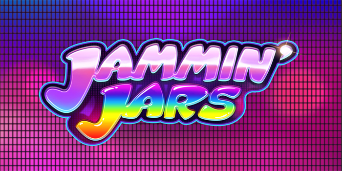 Pola Spin Bermain Slot Jammin’ Jars Yang Sering Keluar