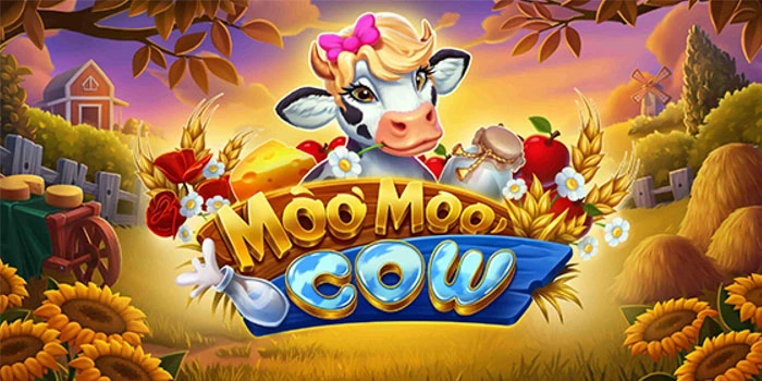 Langkah-Jitu-Untuk-Dapatkan-Jackpot-di-Slot-Moo-Moo-Cow