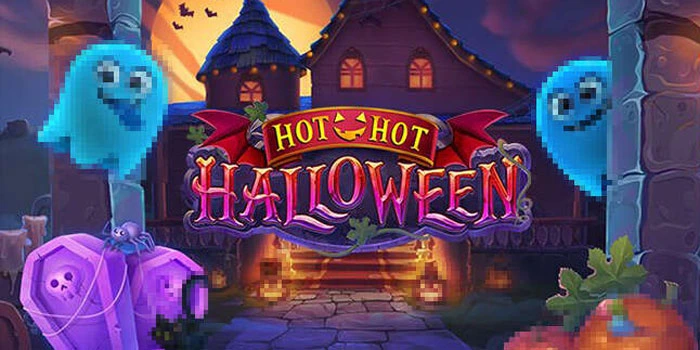 Tips-Meraih-Kemenangan-dengan-Mudah-di-Slot-Hot-Hot-Halloween