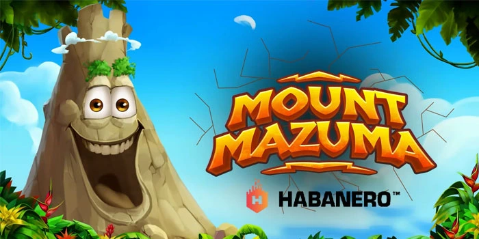 Trik-Rahasia-Dapat-Jackpot-di-Slot-Mount-Mazuma